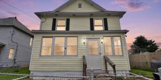 Large Single Family Rental - Available Now Gallery 1