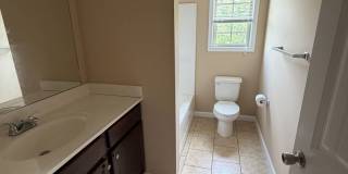 2 Bedroom / 2 Bath Johnson City, TN 37604 Gallery 12
