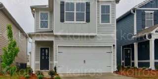 6407 Upchurch Drive NW Gallery 1