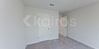 202 Topaz Lane Gallery 18