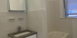 2 bed in the heart of Allston Gallery 24