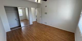 400-420 N. Oakland Ave. Gallery 44