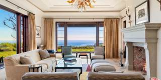 6093 Murphy Way Gallery 14