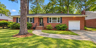 4105 Clintwood Lane Gallery 1