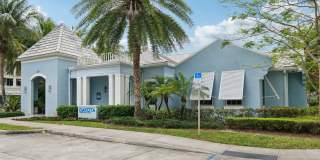 Dakota at Abacoa Gallery 47