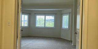255 Skyline Drive Gallery 11