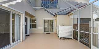 10936 Long Boat Dr Gallery 4