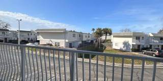 2 Bedroom Condo In Destin-- Legion Drive! Gallery 17