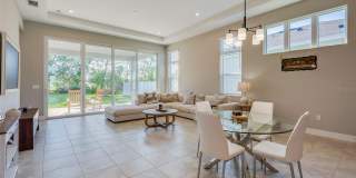 887 LAKE HILL WAY Gallery 15
