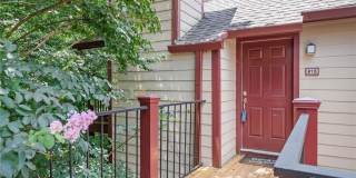 915 Wentworth Court Gallery 1