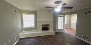 2331 Eastover Dr Gallery 11