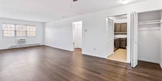 Garrison Apartments Gallery 3