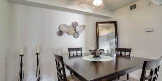 Summer Entrada Apartments Gallery 14