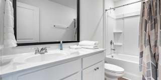 8317 Hunters Grove Road Gallery 25
