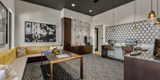 Preserve at Rolling Oaks Gallery 24