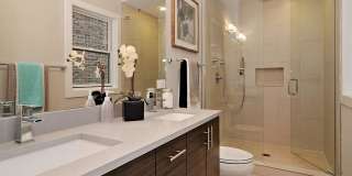 1425 N. Leavitt St Gallery 5