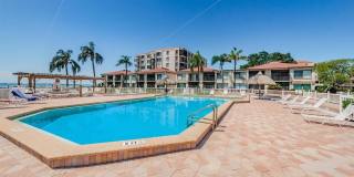 6218 PALMA DEL MAR BOULEVARD S Gallery 16