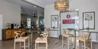 Reserve Bartram Springs Gallery 15