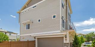 17988 East 105th Place Gallery 46