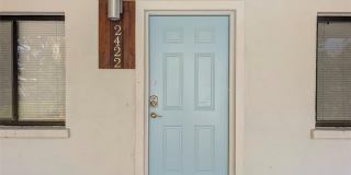 2422 11TH STREET W Gallery 1