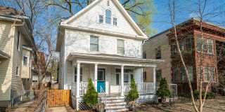 2305 Garfield Avenue Gallery 1