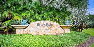 18265 SE Ridgeview Dr Gallery 1