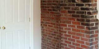 2104 Carey Way - 2 Gallery 16