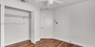 5160 NW 112th Ct 5160 NW 112th Ct Gallery 18