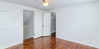 282 Zandale Drive Gallery 26
