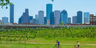 Durham Heights Gallery 42