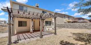 3108 Tierra Nora Drive Gallery 31