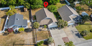 Coastal Living at its Best: Charming 3-Bedroom Near the Beach Gallery 58