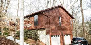 5100 Forest Mist Drive SE Gallery 1