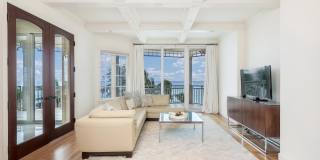 120 Jupiter Key Road Gallery 10