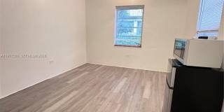 2652 SW 23rd Ave Gallery 2