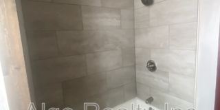 3522 Bryant Ave N 3522 Bryant Ave N Gallery 10