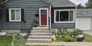 2519 Glenwood Ln 2519 Glenwood Ln Gallery 1