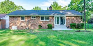 Home Available in Forest Acres Home Available in Forest Acres Gallery 7