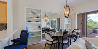 33094 N 74TH Place Gallery 11