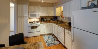 Carol Stream Crossing Gallery 38