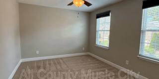 6721 Sunnywood Dr Gallery 13