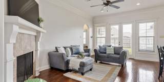 103 Heron Point Drive Gallery 7