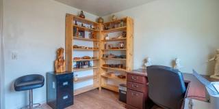 Beautiful pet friendly 4 bedroom home-AVAILABLE TODAY! Gallery 35