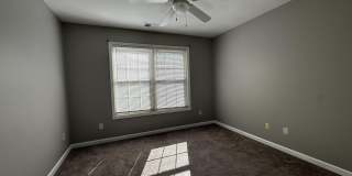 2224 Wilmington Lane Gallery 28