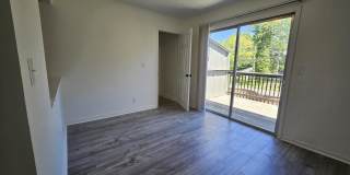 Cloisters & Foxfire Apartments Gallery 12