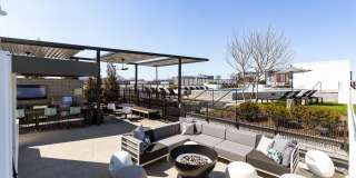 Novel Edgehill Gallery 46