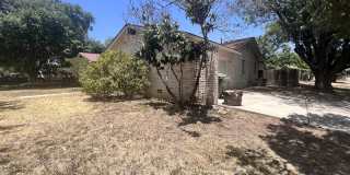 14210 STODDARD DR Gallery 3