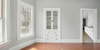 310 Turner Street Gallery 1