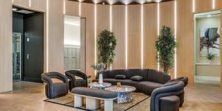 1400HiLine Gallery 17
