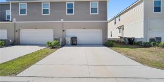 3041 DOUGLAS FIR DRIVE Gallery 28